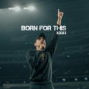 EZZI - Born For This