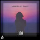 .Toryx - Minerva\'s Smile ()