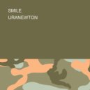 URANEWTON - SMILE