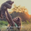 Lofi Beats for Work & Lofi Study & Relax Music Channel - Fresh Day