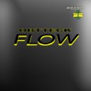 Obtteck - Flow ()
