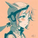 Mikii Tinez - Floating Away ()