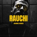 Johannes Worker - Tonight rider