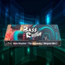 Bass Rhythm - The Beginning