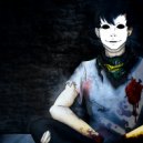 >ghostie< - Atelophobia ()