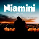 Lomodo - Niamini ()