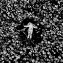 varesis - трек под номером семь ()