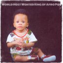 BimJimmy - Move Your Body