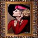 FAdeR_WoLF - Lady in Red ()