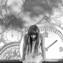 Osc Project - Forget About Yesterday