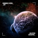 KHLYSTOV - Go deeper