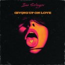 Ivan Solovyov - Giving up on love