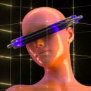 Olivier Giacomotto - Community