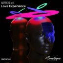 KARPOVICH, Jon.K - Love Experience