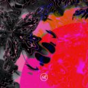 Juveё - Burning Clowns