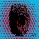 Fel C - Road To A Place