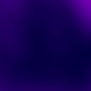 Osc Project - Purple Noise