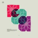 Heerhorst - Skyfall (Ivan Berkowitz & Matiso Remix)