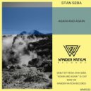 Stan Seba - Again and Again