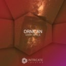 ORNICAN - Dark Space