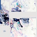 Sean & Dee - Red Giant (Original Mix)