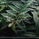 Nari, Steve Tosi - It's True