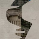 Cherry (UA) - Apollo