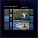 DEEP INSIDE (UA), TAU (UA) - Babale (Original Mix)