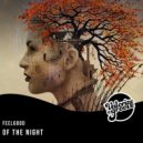 FeelGood - Off The Night