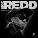Eric Redd - Don\'t Need Your Love (Techy Kid Club Mix)