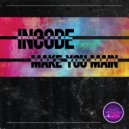 Incode - Make You Main