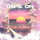 Jayem - On & On