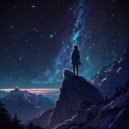 Qkloyd - напоминает