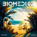 Biomedicz - Summer (Radio Edit)