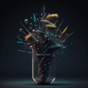 Chip - Needles