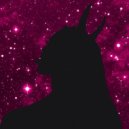 KRECETOVA - Неоновый демон ()