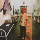 Neelover - Малой ()