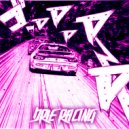 Rumi Revenge & Riza Ster - DRIE RACING ()
