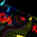 Grey Ai$T - Pink Glasses ()