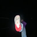 w1nkyyy & NXFXCEPLAYA - 123123 ()