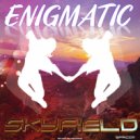 Skyfield - Enigmatic ()