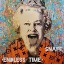 SnaFF - Endless Time (mix)