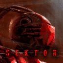 Mindproofing - Sektor | Deep Dubstep Mix