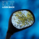 HFDT - Vague ()