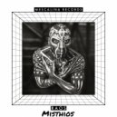 Raos - Misthios