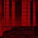 ummsbiaus - Lichylnyk