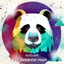 Intoxikated Panda - CANADIAN CAFE'