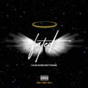 IAMJOSHSTONE & The Heatmakerz & St Rose - Angels All Around Me (feat. St Rose)