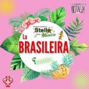 Orchestra spettacolo le stelle della musica - La brasileira ()