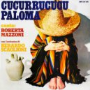 Roberta Mazzoni & Berardo Scaglioni - Non devi più (feat. Berardo Scaglioni) (Don\'t Try To Fight It Baby)